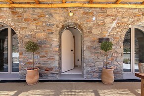 Bohemian Kea Beach Club Resort