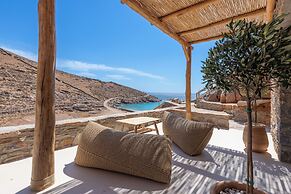 Bohemian Kea Beach Club Resort