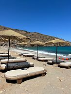 Bohemian Kea Beach Club Resort