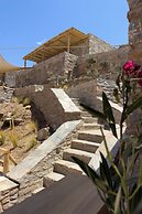 Bohemian Kea Beach Club Resort