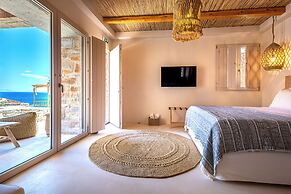 Bohemian Kea Beach Club Resort