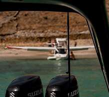 Bohemian Kea Beach Club Resort