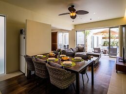 Pool Villa Yagaji Island by Coldio Premium