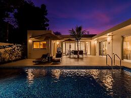 Pool Villa Yagaji Island by Coldio Premium