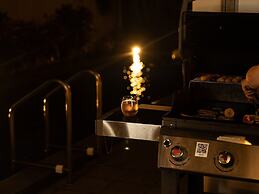 Pool Villa Yagaji Island by Coldio Premium