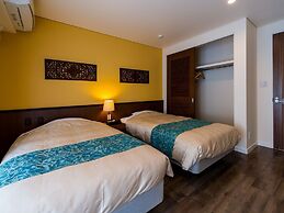 Pool Villa Yagaji Island by Coldio Premium