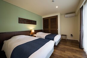 Pool Villa Yagaji Island by Coldio Premium