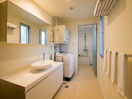 Pool Villa Yagaji Island by Coldio Premium