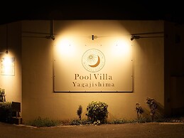 Pool Villa Yagaji Island by Coldio Premium