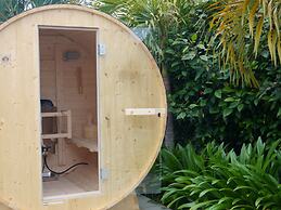 Pool Villa Yagaji Island by Coldio Premium