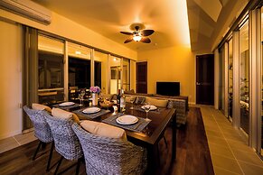 Pool Villa Yagaji Island by Coldio Premium