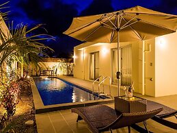 Pool Villa Yagaji Island by Coldio Premium