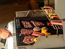 Pool Villa Yagaji Island by Coldio Premium