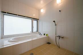 Pool Villa Yagaji Island by Coldio Premium