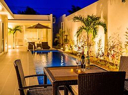 Pool Villa Yagaji Island by Coldio Premium