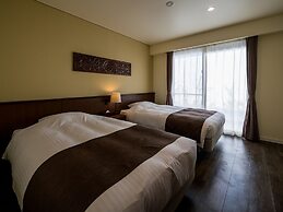 Pool Villa Yagaji Island by Coldio Premium