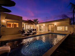 Pool Villa Yagaji Island by Coldio Premium