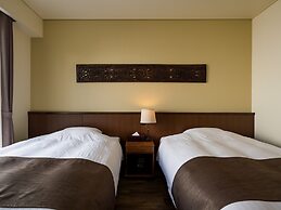 Pool Villa Yagaji Island by Coldio Premium