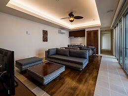 Pool Villa Yagaji Island by Coldio Premium