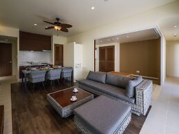 Pool Villa Yagaji Island by Coldio Premium