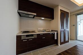 Pool Villa Yagaji Island by Coldio Premium