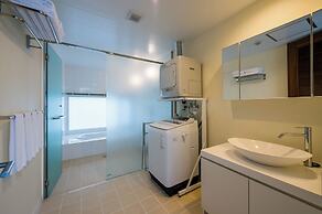 Pool Villa Yagaji Island by Coldio Premium