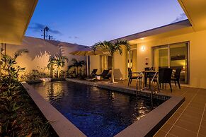 Pool Villa Yagaji Island by Coldio Premium