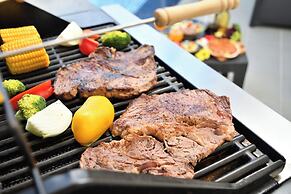 Pool Villa Yagaji Island by Coldio Premium