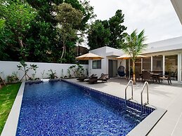 Pool Villa Yagaji Island by Coldio Premium