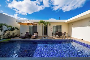 Pool Villa Yagaji Island by Coldio Premium