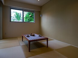 Pool Villa Yagaji Island by Coldio Premium