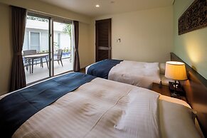 Pool Villa Yagaji Island by Coldio Premium