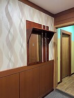 Negdelchin Hotel & Service Apartment