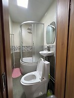 Negdelchin Hotel & Service Apartment