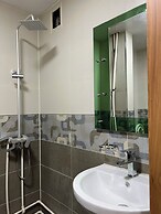 Negdelchin Hotel & Service Apartment