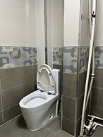 Negdelchin Hotel & Service Apartment