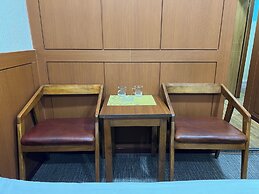 Negdelchin Hotel & Service Apartment