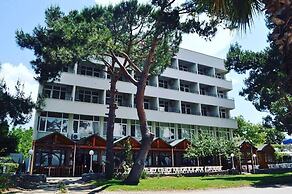 ATAY OTEL