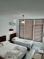 ATAY OTEL