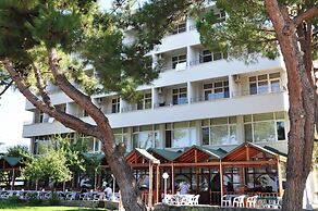 ATAY OTEL