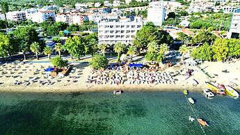 ATAY OTEL