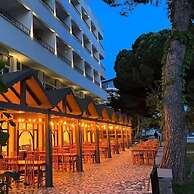 ATAY OTEL