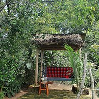 Tilapia Lodge