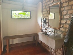 Tilapia Lodge
