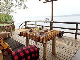 Tilapia Lodge