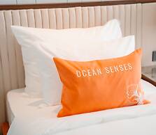 Ocean Sense Hotel