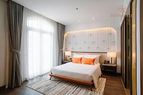 Ocean Sense Hotel