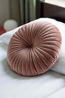 Apartment With Balcony by Renters