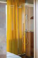 Studio With a View of Warsaw by Renters