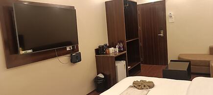 XCELSIOR HOTEL AND SPA BY ROH